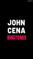 John Cena Ringtones Free الملصق