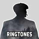 Ringtones For Peaky Blinders APK