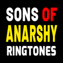 Sons Of Anarshy Ringtone APK