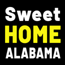 Sweet Home Alabama ringtone APK