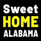 Sweet Home Alabama ringtone icône