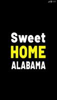 Sweet Home Alabama ringtone Affiche