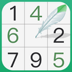 Sudoku Kreuzworträtsel