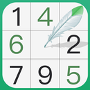 Sudoku Kreuzworträtsel APK