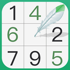 Sudoku آئیکن