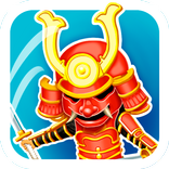 Samurai Survivor: Last Warrior