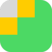 Szarada - łamigłówka słowna APK