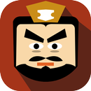 三国时代2 - 无限宝石 APK