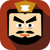 SanGuos2 - Infinite Gems APK