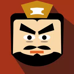 三国时代2 APK Herunterladen