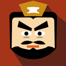 三国时代2 APK