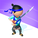 Shinobi 3D APK