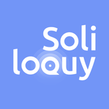 Soliloquy: Learn Languages