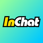 InChat ikon
