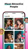 InChat स्क्रीनशॉट 2