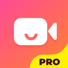 InChat Pro icon