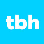 TBH