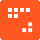 MarsText APK