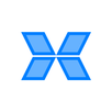 表格背单词 APK
