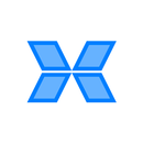 表格背单词 APK