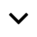 Unfold APK