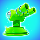 Tower Merge APK