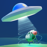 UFO.io