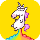 Funny jokes, Gifs & Pictures - U Live Fun APK