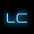 LiveChart APK
