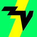 Вжик - шеринг мопедов APK