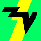 Вжик - шеринг мопедов