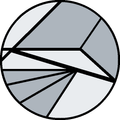 WvS Stundenplan