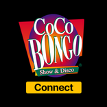 ”CocoBongo Connect