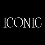 ”Iconic Connections