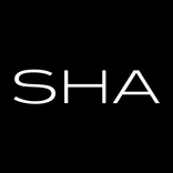”SHA