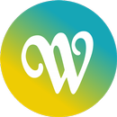 Weworld - Nouveaux amis, À l'étranger, Étranger APK