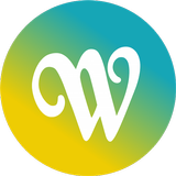 Weworld - 新朋友，外國，外國人