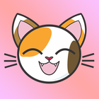 What cat breed are you? Test أيقونة