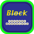 Word Block-Puzzles and Riddles APK