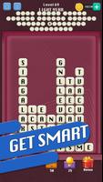 Word Block syot layar 1