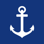 ”Cancun Yachts Life