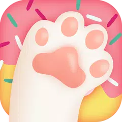 Downy Inn APK Herunterladen