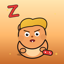 Zincirx Games APK