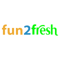 fun2fresh