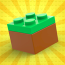 Set de Construction 3D APK