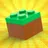 Construction Set - 3D Builder APK