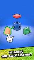 Construction Set - 3D Builder screenshot 1
