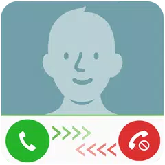 Fake Call - Fake Caller ID アプリダウンロード