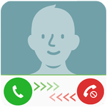 Fake Call - Fake Caller ID icon