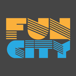 FUN CITY 2014